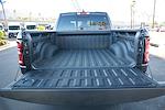 2026 Ram 1500 Crew Cab 4WD Pickup for sale #2260292 - photo 32