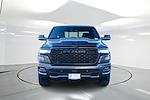 2026 Ram 1500 Crew Cab 4WD Pickup for sale #2260292 - photo 4