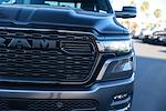 2026 Ram 1500 Crew Cab 4WD Pickup for sale #2260292 - photo 5