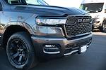2026 Ram 1500 Crew Cab 4WD Pickup for sale #2260292 - photo 7