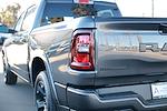 2026 Ram 1500 Crew Cab 4WD Pickup for sale #2260292 - photo 9