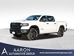 2026 Ram 1500 Crew Cab 4WD Pickup for sale #2260294 - photo 1