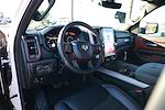 2026 Ram 1500 Crew Cab 4WD Pickup for sale #2260294 - photo 10