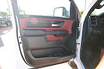 2026 Ram 1500 Crew Cab 4WD Pickup for sale #2260294 - photo 11