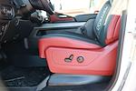 2026 Ram 1500 Crew Cab 4WD Pickup for sale #2260294 - photo 16