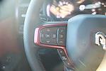 2026 Ram 1500 Crew Cab 4WD Pickup for sale #2260294 - photo 18