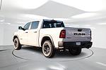 2026 Ram 1500 Crew Cab 4WD Pickup for sale #2260294 - photo 2