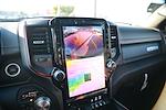 2026 Ram 1500 Crew Cab 4WD Pickup for sale #2260294 - photo 20