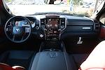 2026 Ram 1500 Crew Cab 4WD Pickup for sale #2260294 - photo 22