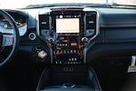 2026 Ram 1500 Crew Cab 4WD Pickup for sale #2260294 - photo 24