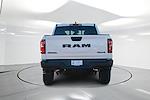 2026 Ram 1500 Crew Cab 4WD Pickup for sale #2260294 - photo 3