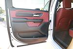 2026 Ram 1500 Crew Cab 4WD Pickup for sale #2260294 - photo 31
