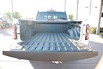 2026 Ram 1500 Crew Cab 4WD Pickup for sale #2260294 - photo 32