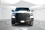 2026 Ram 1500 Crew Cab 4WD Pickup for sale #2260294 - photo 4