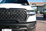 2026 Ram 1500 Crew Cab 4WD Pickup for sale #2260294 - photo 5