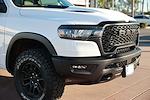 2026 Ram 1500 Crew Cab 4WD Pickup for sale #2260294 - photo 7