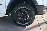 2026 Ram 1500 Crew Cab 4WD Pickup for sale #2260294 - photo 8