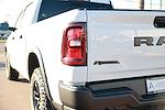 2026 Ram 1500 Crew Cab 4WD Pickup for sale #2260294 - photo 9
