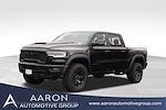 New 2026 Ram 1500 TRX Crew Cab for sale #2260295 - photo 1