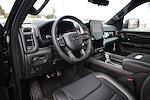 New 2026 Ram 1500 TRX Crew Cab for sale #2260295 - photo 10