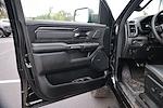 New 2026 Ram 1500 TRX Crew Cab for sale #2260295 - photo 11