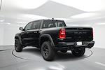 New 2026 Ram 1500 TRX Crew Cab for sale #2260295 - photo 2