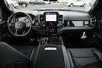 New 2026 Ram 1500 TRX Crew Cab for sale #2260295 - photo 23