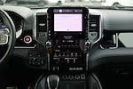 New 2026 Ram 1500 TRX Crew Cab for sale #2260295 - photo 25