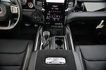 New 2026 Ram 1500 TRX Crew Cab for sale #2260295 - photo 27