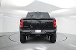 New 2026 Ram 1500 TRX Crew Cab for sale #2260295 - photo 3