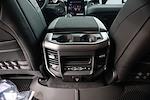 New 2026 Ram 1500 TRX Crew Cab for sale #2260295 - photo 30