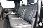 New 2026 Ram 1500 TRX Crew Cab for sale #2260295 - photo 31