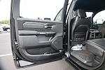 New 2026 Ram 1500 TRX Crew Cab for sale #2260295 - photo 32