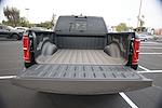 New 2026 Ram 1500 TRX Crew Cab for sale #2260295 - photo 33