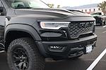 New 2026 Ram 1500 TRX Crew Cab for sale #2260295 - photo 7