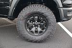 New 2026 Ram 1500 TRX Crew Cab for sale #2260295 - photo 8