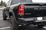New 2026 Ram 1500 TRX Crew Cab for sale #2260295 - photo 9