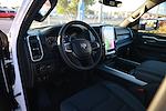 New 2026 Ram 1500 Lone Star Crew Cab for sale #2260296 - photo 10