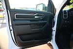 New 2026 Ram 1500 Lone Star Crew Cab for sale #2260296 - photo 11