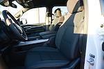 New 2026 Ram 1500 Lone Star Crew Cab for sale #2260296 - photo 13