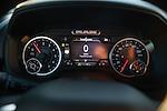 New 2026 Ram 1500 Lone Star Crew Cab for sale #2260296 - photo 16