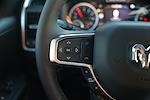 New 2026 Ram 1500 Lone Star Crew Cab for sale #2260296 - photo 17
