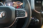 New 2026 Ram 1500 Lone Star Crew Cab for sale #2260296 - photo 18