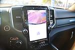 New 2026 Ram 1500 Lone Star Crew Cab for sale #2260296 - photo 19