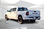 New 2026 Ram 1500 Lone Star Crew Cab for sale #2260296 - photo 2