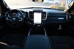 New 2026 Ram 1500 Lone Star Crew Cab for sale #2260296 - photo 20