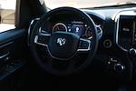 New 2026 Ram 1500 Lone Star Crew Cab for sale #2260296 - photo 22