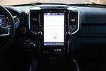New 2026 Ram 1500 Lone Star Crew Cab for sale #2260296 - photo 23