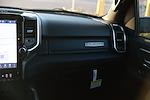New 2026 Ram 1500 Lone Star Crew Cab for sale #2260296 - photo 24