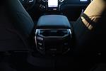 New 2026 Ram 1500 Lone Star Crew Cab for sale #2260296 - photo 27